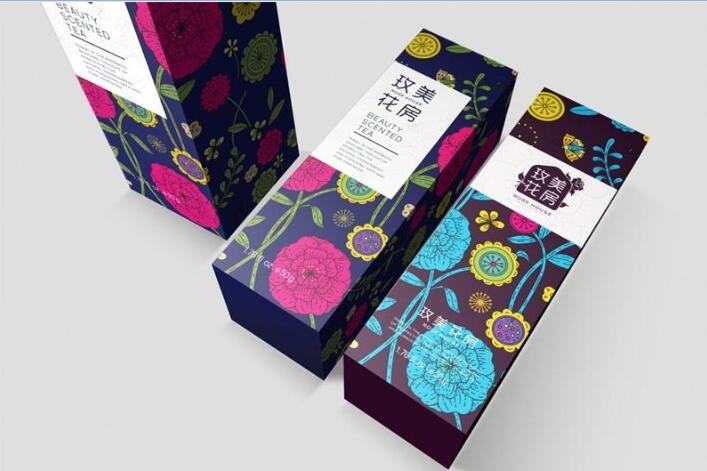 探討包裝色彩問題 為什么要符合人性化設(shè)計.jpg 探討包裝色彩問題 為什么要符合人性化設(shè)計.jpg